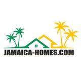 Jamaica Homes - Real Estate in Paris