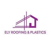 Ely Roofing & Plastics - Roofing in Ely