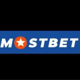 Mostbet - Escape Games in Baku