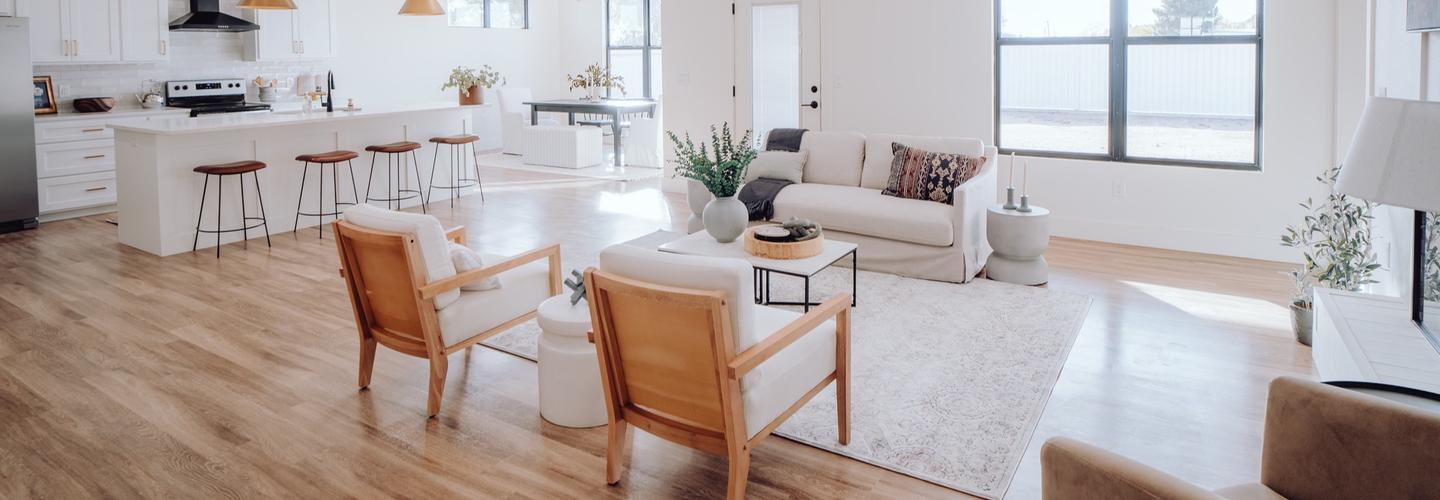 Royalty Flooring Design, Inc cover photo