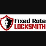 Fixed Rate Locksmith