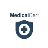 MedicalCert UK - Health & Medical in London