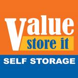 Value Store It Self Storage - Self Storage in Jupiter