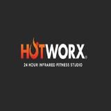 HOTWORX - Wichita, KS (West) - Yoga in Wichita