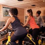 HOTWORX - Wichita, KS (West) - photo 2