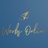 Werbs Online - Marketing