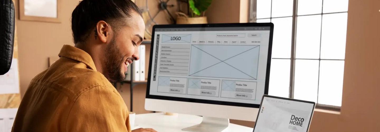 Werbs Online cover photo