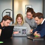 Werbs Online - photo 1