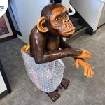 Navis Pack & Ship - photo 1