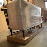 Navis Pack & Ship - photo 2