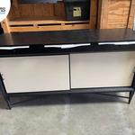 Navis Pack & Ship - photo 3