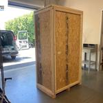 Navis Pack & Ship - photo 4