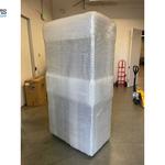 Navis Pack & Ship - photo 5