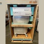 Navis Pack & Ship - photo 6