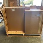 Navis Pack & Ship - photo 7