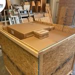 Navis Pack & Ship - photo 8