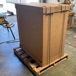 Navis Pack & Ship - photo 9