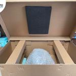 Navis Pack & Ship - photo 10