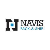 Navis Pack & Ship - Transportation & Shipping in Lake Forest