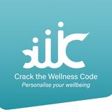 Crack the Wellness Code - Health & Medical in Cupertino