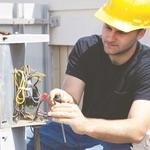 NEDA Heating and Cooling Inc - photo 1