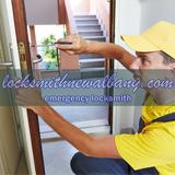 Locksmith Pros New Albany - Keys & Locksmiths in New Albany