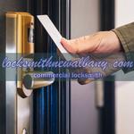 Locksmith Pros New Albany - photo 2