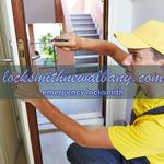 Locksmith Pros New Albany - photo 3