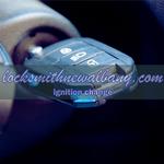 Locksmith Pros New Albany - photo 4