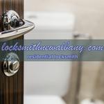 Locksmith Pros New Albany - photo 5