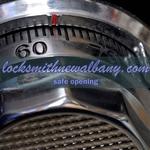 Locksmith Pros New Albany - photo 6