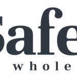 Safehub Australia - photo 1