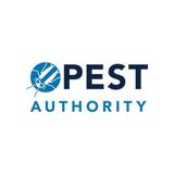 Pest Authority - Wausau  - Pest Control in Wausau