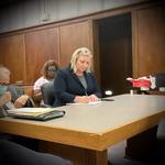 The Atlantic Law Firm - photo 2