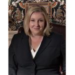 The Atlantic Law Firm - photo 3