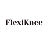 Flexiknee