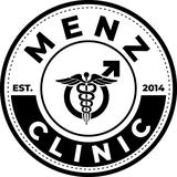 MENZ Clinic in Orlando, FL. For Sexual Wellness - Health & Medical in Orlando
