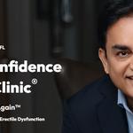 MENZ Clinic in Orlando, FL. For Sexual Wellness - photo 1