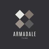 Armadale Tiling - Home Builders & Building Contractors in Armadale