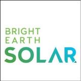 Bright Earth Solar - Business Financing in North Pole