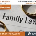 Attorney Keith Anthony - photo 4