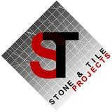 Stone And Tile Projects - Tiling in Lane Cove West