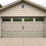 Julian Garage Door Repair - photo 1