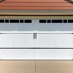 Julian Garage Door Repair - photo 2