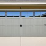 Julian Garage Door Repair - photo 7