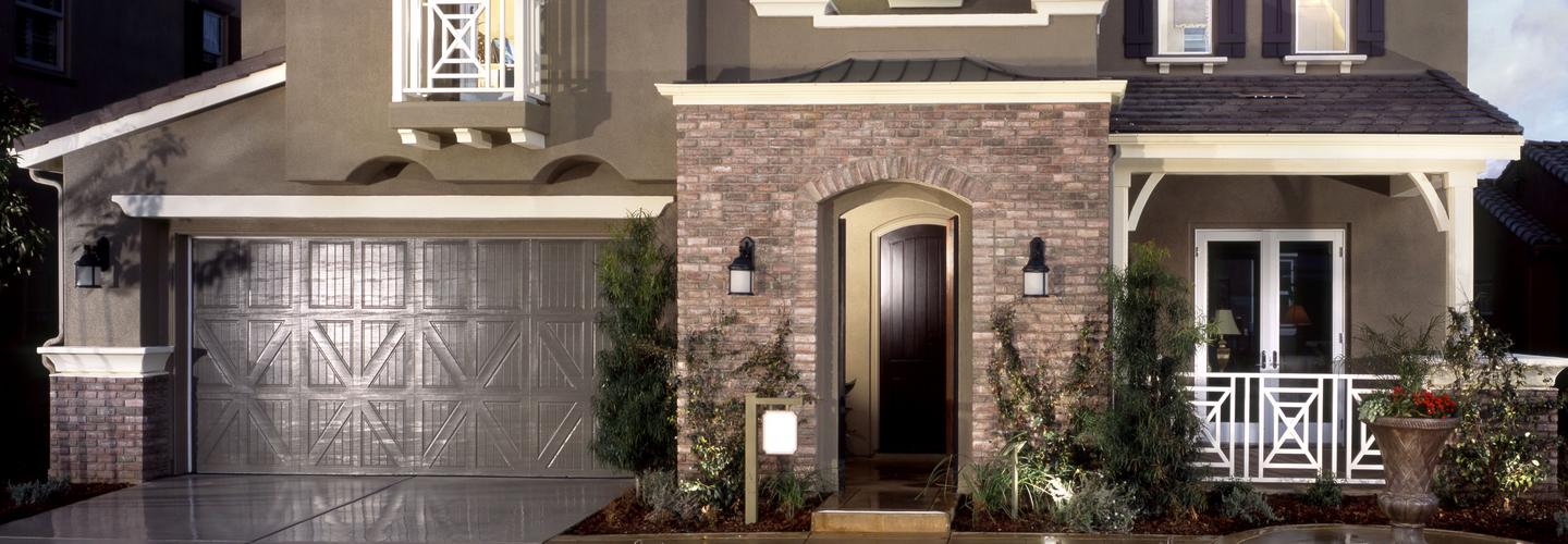 Julian Garage Door Repair cover photo