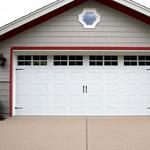 Julian Garage Door Repair - photo 8