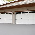 Julian Garage Door Repair - photo 9