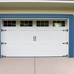 Julian Garage Door Repair - photo 10