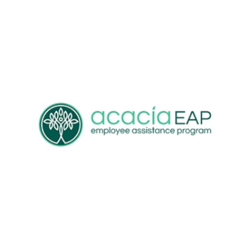 Acacia Connection in Brisbane, Queensland - Business Consulting | Bunity